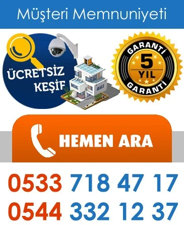 mantolama işinde kalite